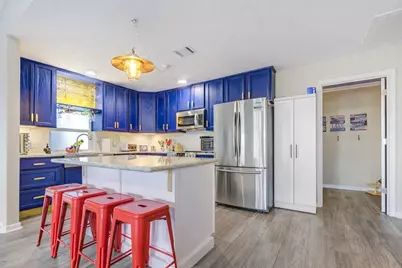 2108 Knollwood Street, Kemah, TX 77565 - Photo 13
