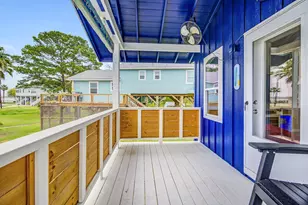 2108 Knollwood St, Kemah, TX 77565 - Photo 43