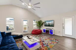 2108 Knollwood St, Kemah, TX 77565 - Photo 9