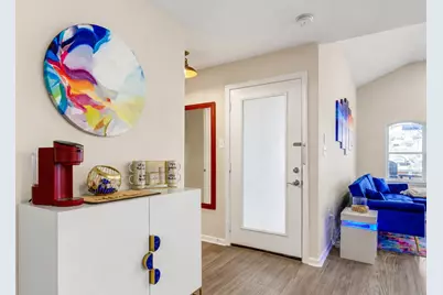 2108 Knollwood Street, Kemah, TX 77565 - Photo 17