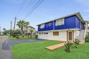 2108 Knollwood St, Kemah, TX 77565 - Photo 5