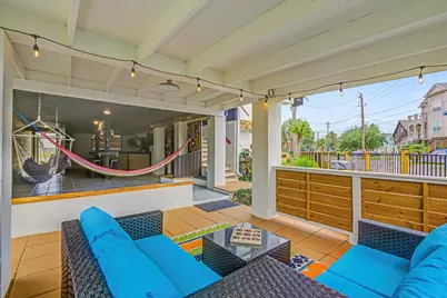 2108 Knollwood Street, Kemah, TX 77565 - Photo 19