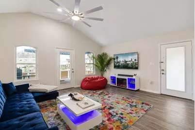 2108 Knollwood Street, Kemah, TX 77565 - Photo 9