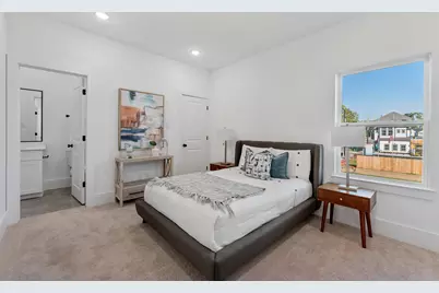 5630 Azores, Houston, TX 77091 - Photo 29