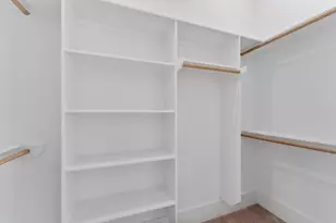 5630 Azores, Houston, TX 77091 - Photo 19