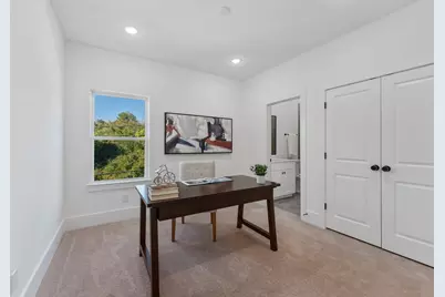 5630 Azores, Houston, TX 77091 - Photo 17