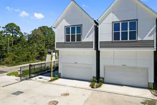 5630 Azores, Houston, TX 77091 - Photo 5