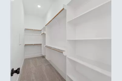 5630 Azores, Houston, TX 77091 - Photo 23