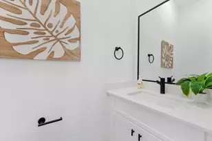 5630 Azores, Houston, TX 77091 - Photo 7