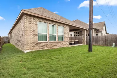 331 Jolly Ginger Drive, Richmond, TX 77406 - Photo 27