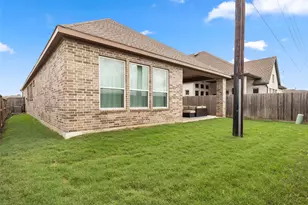 331 Jolly Ginger Dr, Richmond, TX 77406 - Photo 27
