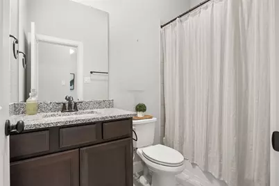 331 Jolly Ginger Drive, Richmond, TX 77406 - Photo 23