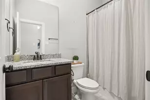 331 Jolly Ginger Dr, Richmond, TX 77406 - Photo 23