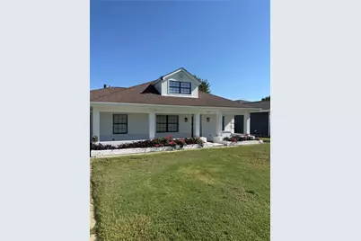 175 Heather Lane, Livingston, TX 77351 - Photo 1