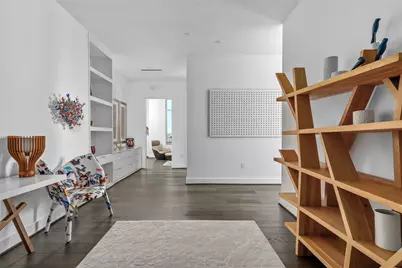 3331 D'Amico Street #904, Houston, TX 77019 - Photo 9