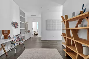 3331 D'Amico St, Houston, TX 77019 - Photo 9