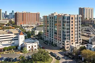 3331 D'Amico St, Houston, TX 77019 - Photo 19