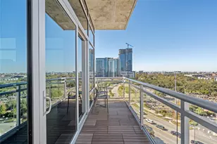 3331 D'Amico St, Houston, TX 77019 - Photo 3