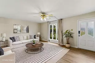 1305 Town Cir, Baytown, TX 77520 - Photo 5
