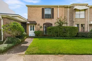 1305 Town Cir, Baytown, TX 77520 - Photo 1