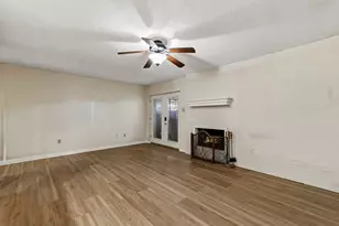 1305 Town Cir, Baytown, TX 77520 - Photo 25