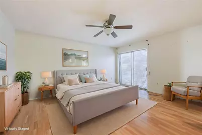 1305 Town Circle #4, Baytown, TX 77520 - Photo 1