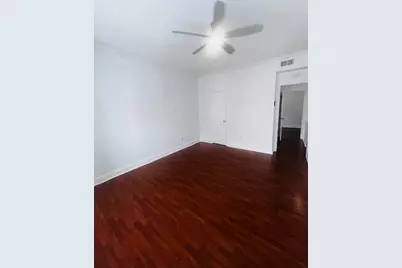 2100 Tanglewilde Street #203, Houston, TX 77063 - Photo 15