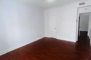 2100 Tanglewilde St, Houston, TX 77063 - Photo 15