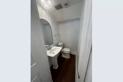 2100 Tanglewilde Street #203, Houston, TX 77063 - Photo 7