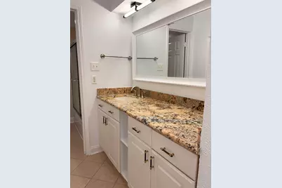 2100 Tanglewilde Street #203, Houston, TX 77063 - Photo 13