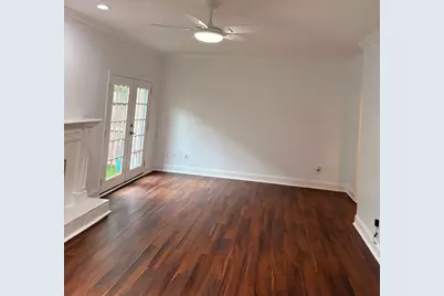 2100 Tanglewilde Street #203, Houston, TX 77063 - Photo 3