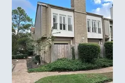2100 Tanglewilde Street #203, Houston, TX 77063 - Photo 19