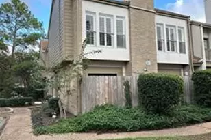 2100 Tanglewilde St, Houston, TX 77063 - Photo 19