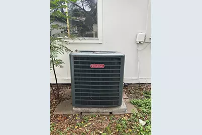 6354 Ivyknoll Drive, Houston, TX 77035 - Photo 15