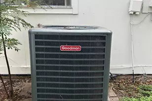 6354 Ivyknoll Dr, Houston, TX 77035 - Photo 15