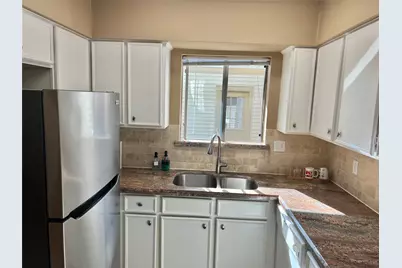 1962 Augusta Drive, Houston, TX 77057 - Photo 7