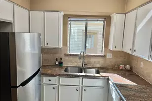 1962 Augusta Dr, Houston, TX 77057 - Photo 7