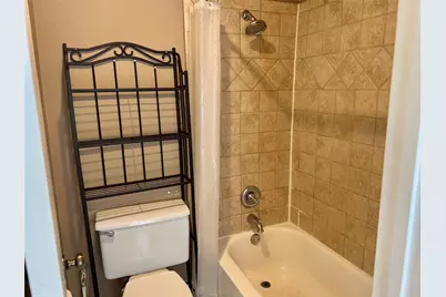 1962 Augusta Drive, Houston, TX 77057 - Photo 13