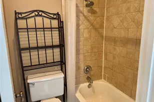 1962 Augusta Dr, Houston, TX 77057 - Photo 13