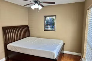 1962 Augusta Dr, Houston, TX 77057 - Photo 11