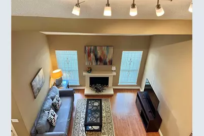 1962 Augusta Drive, Houston, TX 77057 - Photo 3