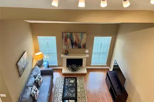 1962 Augusta Dr, Houston, TX 77057 - Photo 3