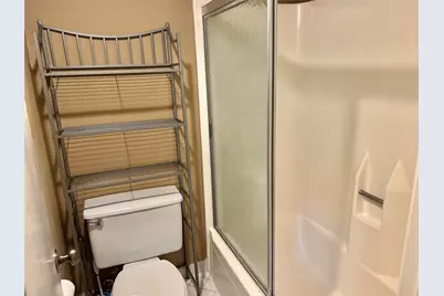 1962 Augusta Drive, Houston, TX 77057 - Photo 15