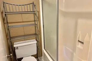 1962 Augusta Dr, Houston, TX 77057 - Photo 15