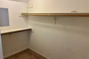 1962 Augusta Dr, Houston, TX 77057 - Photo 19