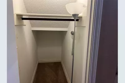 1962 Augusta Drive, Houston, TX 77057 - Photo 21