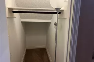 1962 Augusta Dr, Houston, TX 77057 - Photo 21