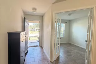 2538 Bedrock Ln, Missouri City, TX 77489 - Photo 5