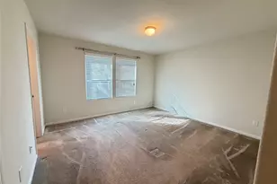 2538 Bedrock Ln, Missouri City, TX 77489 - Photo 9