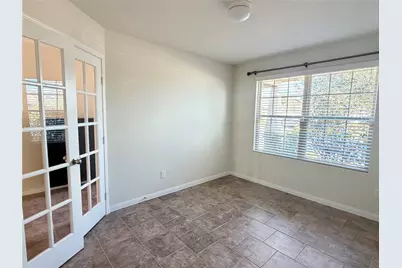 2538 Bedrock Ln Lane, Missouri City, TX 77489 - Photo 5